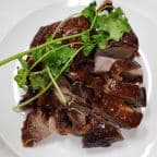 Best Tea Smoked Duck in Santa Maria, CA